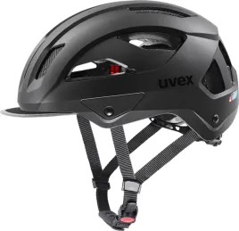 lekki-wytrzymaly-kask-rowerowy-uvex-59-61-regulowana-wysokosc