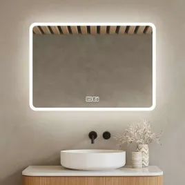 lustro-bayt-led-lustro-led-do-lazienki-52x75cm-z-funkcja-antyfog