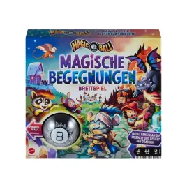 mattel-games-gra-planszowa-magic-8-ball-78633-niemiecka-wersja