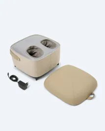 masazer-barbara-do-stop-shiatsu-2-w-1-z-ogrzewaniem-i-kompresja-powietrzna