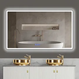 lustro-led-120x70-cm-sciemniane-3-kolory-przelacznik-dotykowy