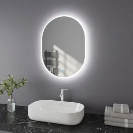 lustro-led-60x80cm-zapobiega-zaparowaniu-dotykowe