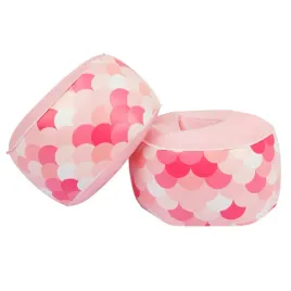 mankiety-dzieciece-babycuff-regulowane-zapiecie
