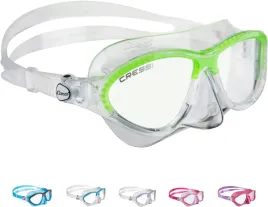maska-cressi-moon-kid-przezroczysty-limonka-unisex-1-rozmiar