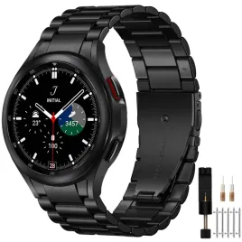 mastten-pasek-bez-przerwy-kompatybilny-z-samsung-galaxy-watch-5-44-mm-40mm