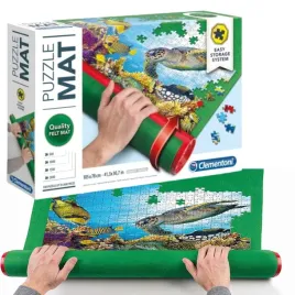 mata-do-ukladania-puzzli-clementoni-500-2000