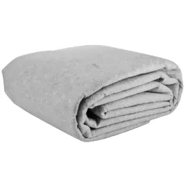 mata-podlogowa-werka-pro-110-g-m2-32-x-59-m-do-basenu-488-x-244-m