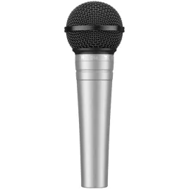 mikrofon-tonor-d58-srebrny-bialy-wbudowany-filtr-pop-xlr