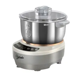 mikser-yibake-automatyczny-z-funkcja-fermentacji-5-litrow