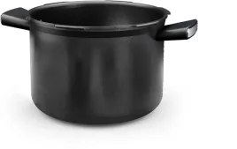 misa-do-multicooker-cookeo-xa6150e3-wi-fi-9w1-6l-mycie-w-zmywarce