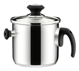 mlecznik-presto-dwuwarstwowy-16-cm-2-0-l-z-pokrywka