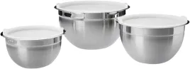 miski-kuchenne-amazonbasics-lfmb17001-3-sztuki