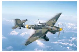 model-hobby-boss-1-72-junkers-ju-87-g-1-stuka