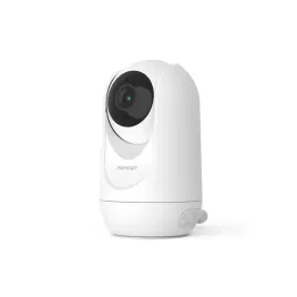 momcozy-kamera-dla-dzieci-bm01-1080p-hd-wizja-nocna-dwukierunkowe-audio