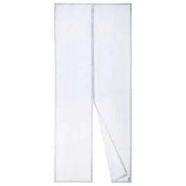 moskitiera-domex-maxima-90x210-cm-na-drzwi-czarna