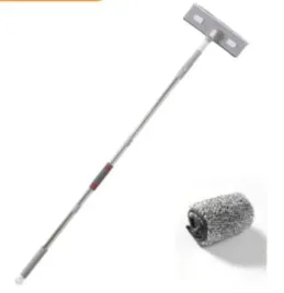myjka-do-okien-flow-fire-250-cm-teleskopowa-z-obrotowa-glowica-180-stopni