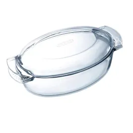 naczynie-zaroodporne-pyrex-classic-58-l-owalne-ze-szklana-pokrywa
