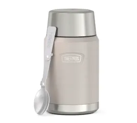naczynie-thermos-icon-710ml-bezowy-podwojne-scianki-stal-nierdzewna-18-8