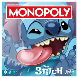 monopoly-gra-planszowa-disney-stitch-edition-wersja-angielska