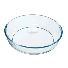 naczynie-zaroodporne-pyrex-bakeandenjoy-21-l-okragle