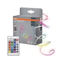 osram-flex-tv-dekoracyjne-kolorowe-paski-led-do-uzytku-wewnetrznego-samopr