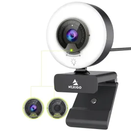 nexigo-n960e-60fps-autofokus-1080p-kamera
