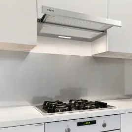 okap-teleskopowy-ciarra-cbcs6906d-60cm-370m-h-a-inox
