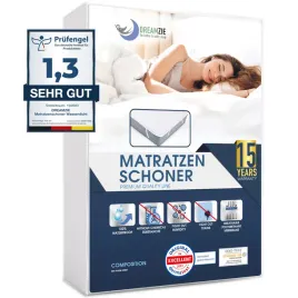 ochraniacz-dreamzie-dreamzie-200-x-160-cm-wodoodporny-idealne-dopasowanie