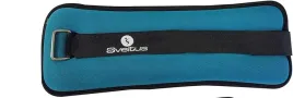 obciazniki-na-kostki-i-nadgarstki-1kg-sveltus-weighted-cuff