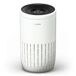 oczyszczacz-powietrza-bosch-air-4000