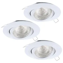 oczka-eglo-okragly-bialy-kompaktowy-design-elegancka-dekoracja-wnetrz