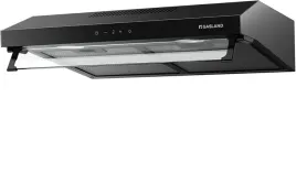 okap-gasland-uc60bs-czarny-60-cm
