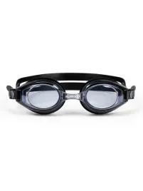 okulary-sports-world-vision-opticzne-dzieciece-unisex-uv-szeroki-kat