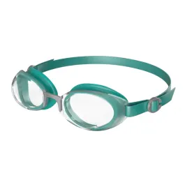 okulary-plywackie-dla-doroslych-speedo-jet-2-0-gog