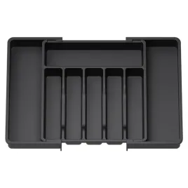 organizer-lifewit-silverware-rozszerzalny-czarny-duzy-regulowany-uchwyt