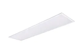 oprawa-oswietleniowa-sufitowa-wpuszczana-philips-36-w-120-cm-bialy