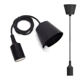 oprawka-e27-lampa-wiszaca-aigostar-czarna