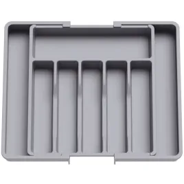 organizer-lifewit-silverware-szary-rozszerzalny-duza-taca-na-sztucce