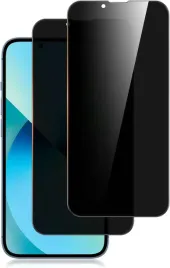 oslona-ekranu-antyszpiegowska-iphone-13-13-pro-14-16-czarna-szklo-hartowane