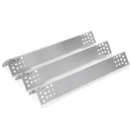 oslona-palnika-gftime-rosle-videro-402-cm-ze-stali-nierdzewnej-3-sztuki