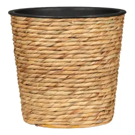 oslonka-34-cm-glinka-wloknista-brazowy