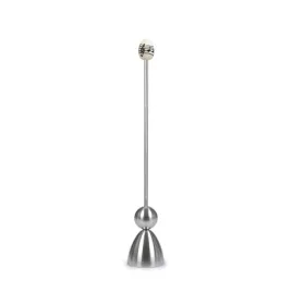 otwieracz-do-jajek-clack-ceramic-edition-2-take2