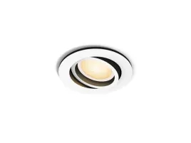 oswietlenie-philips-hue-milliskin-r-white-1x5w-regulowane-barwy-swiatla