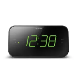 philips-radiobudzik-tar3306-12-cyfrowy-wyswietlacz-led-alarm-czarny-budzik
