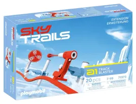 playmobil-71973-sky-trails-dodatek-track-blaster