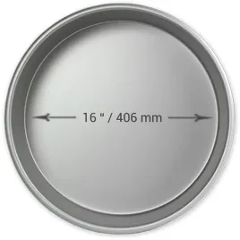 pme-profesjonalna-aluminiowa-forma-do-pieczenia-okragla-40-6-x-5-cm