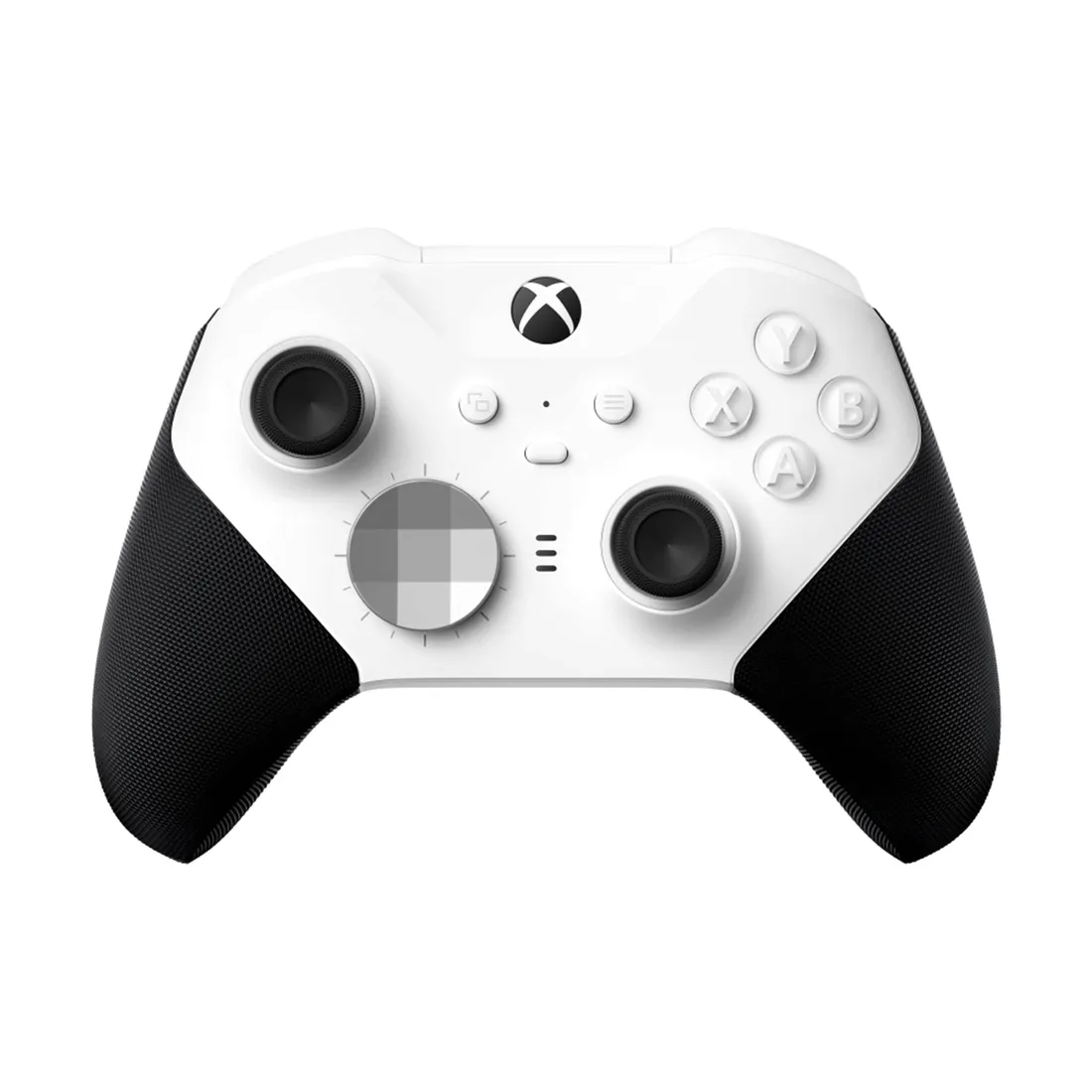 pad-microsoft-elite-series-2-core-4ik-00002