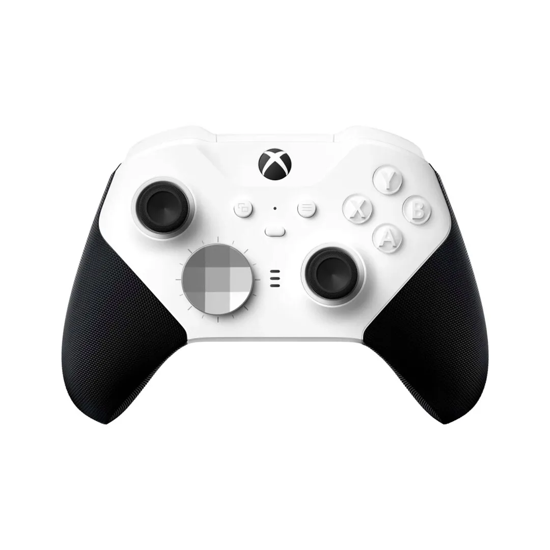 pad-microsoft-elite-series-2-core-4ik-00002