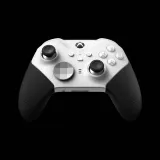 pad-microsoft-elite-series-2-core-4ik-00002-stan-powystawowy