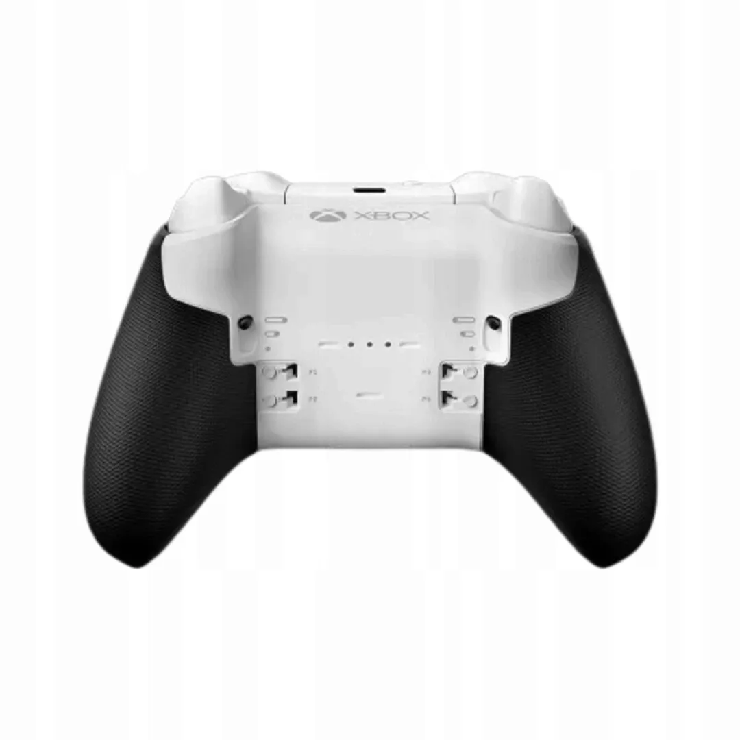 pad-microsoft-elite-series-2-core-4ik-00002